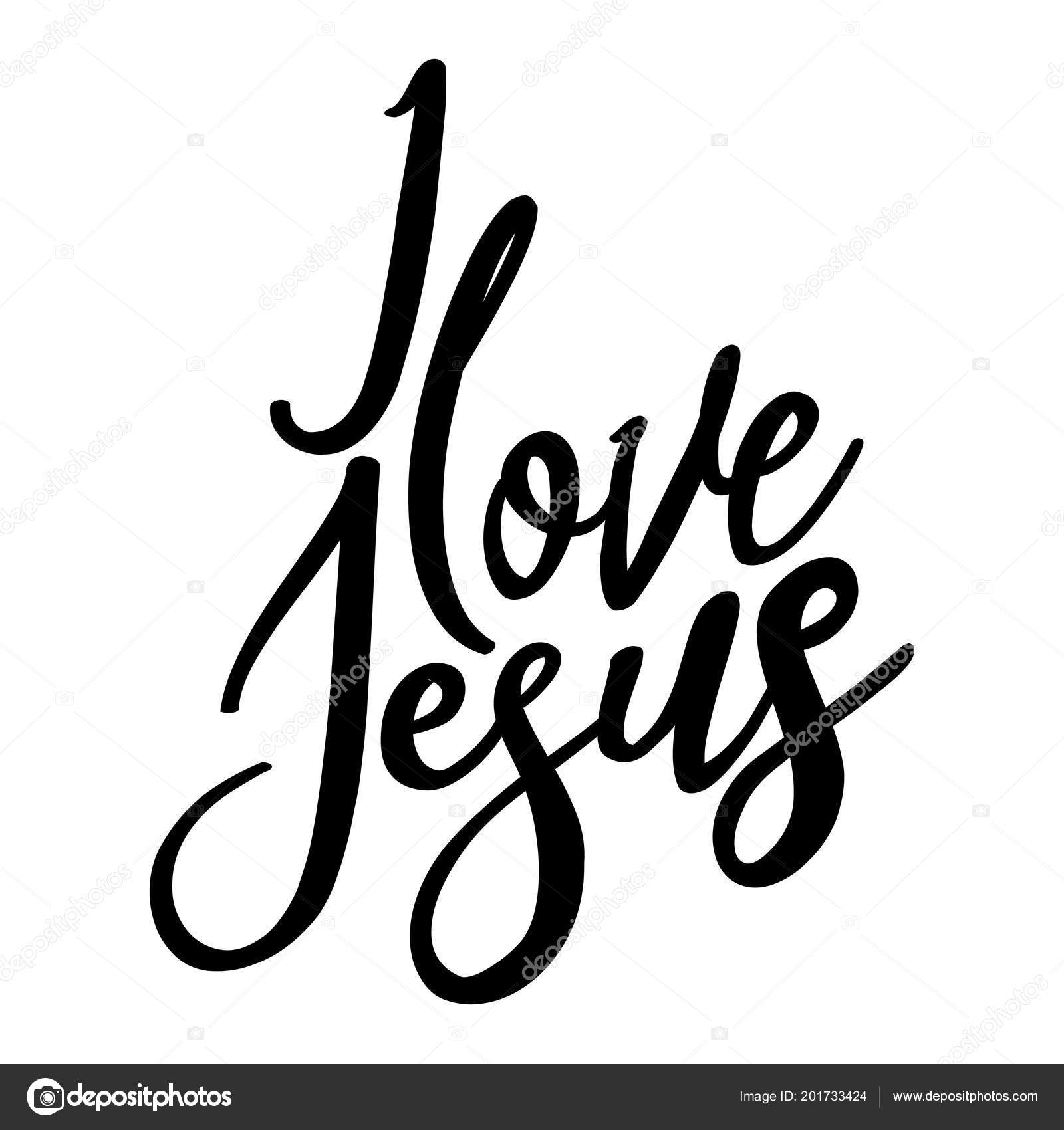 Oh How I Love Jesus Hymnary Org