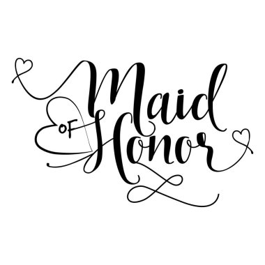 Nedime - Tipografi vektör eps 10 metinde yazı el. Harf komut dosyası düğün sign catch kelime sanat tasarım ver. Hurda rezervasyon, posterler, tekstil, hediyeler, kümeleri düğün için iyi.