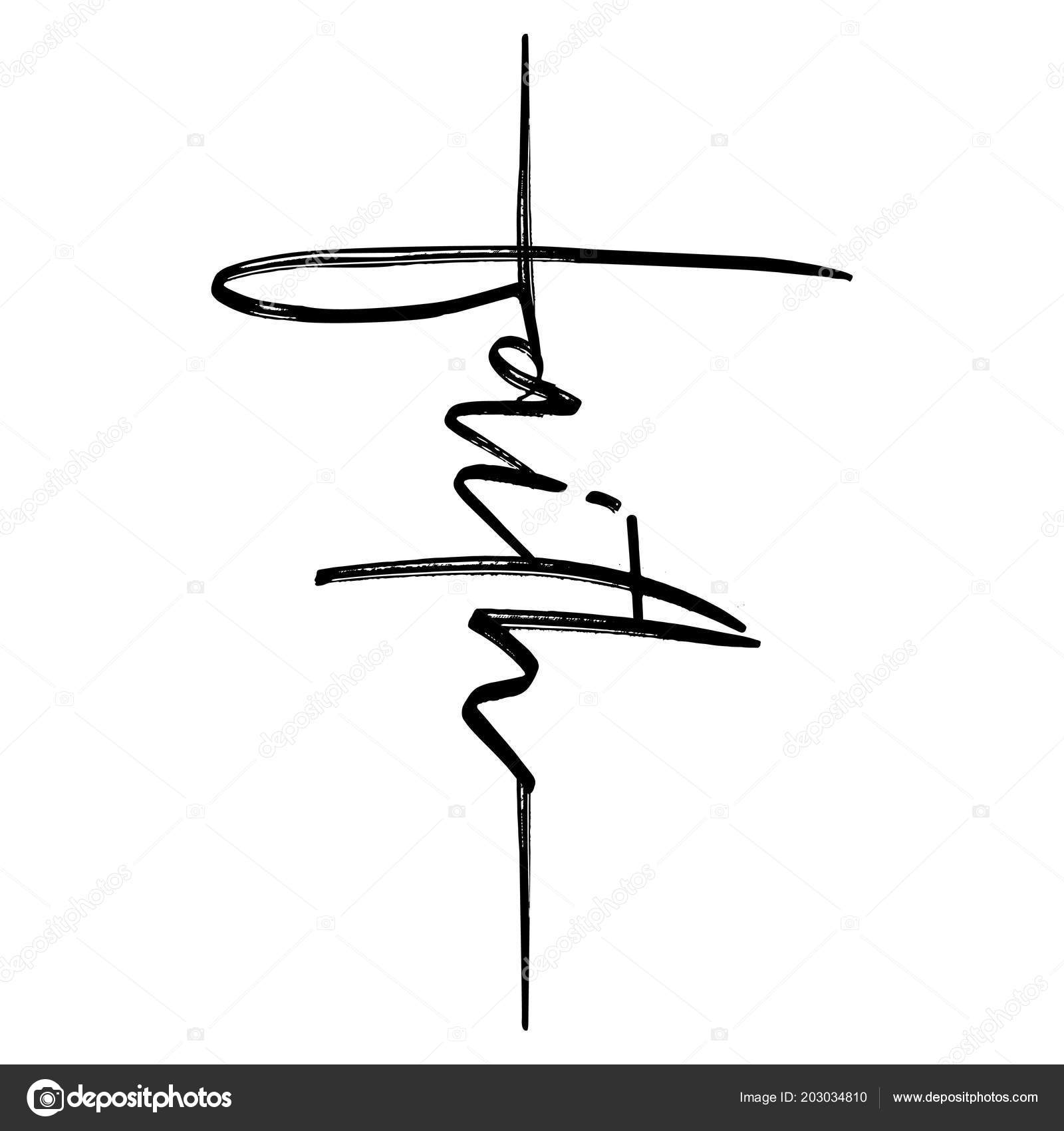 https://st4.depositphotos.com/18064032/20303/v/1600/depositphotos_203034810-stock-illustration-faith-hand-written-vector-calligraphy.jpg