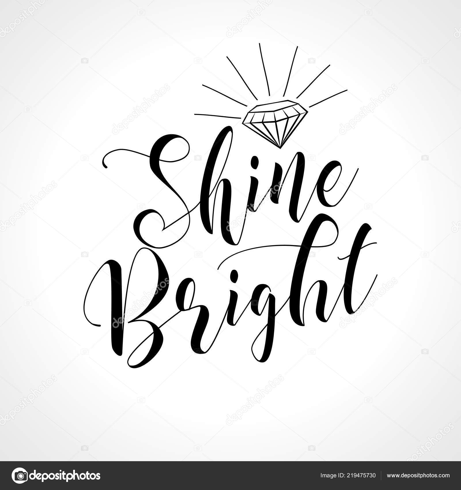 download rihanna shine bright like a diamond download rihanna shine bright like a diamond
