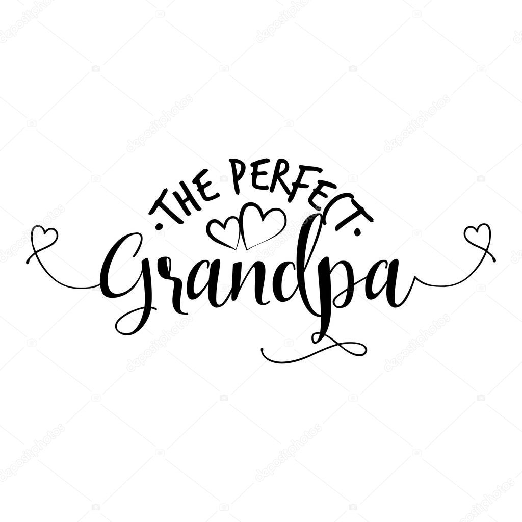 Download Pictures : grandpa quotes funny | Perfect Grandpa Funny ...