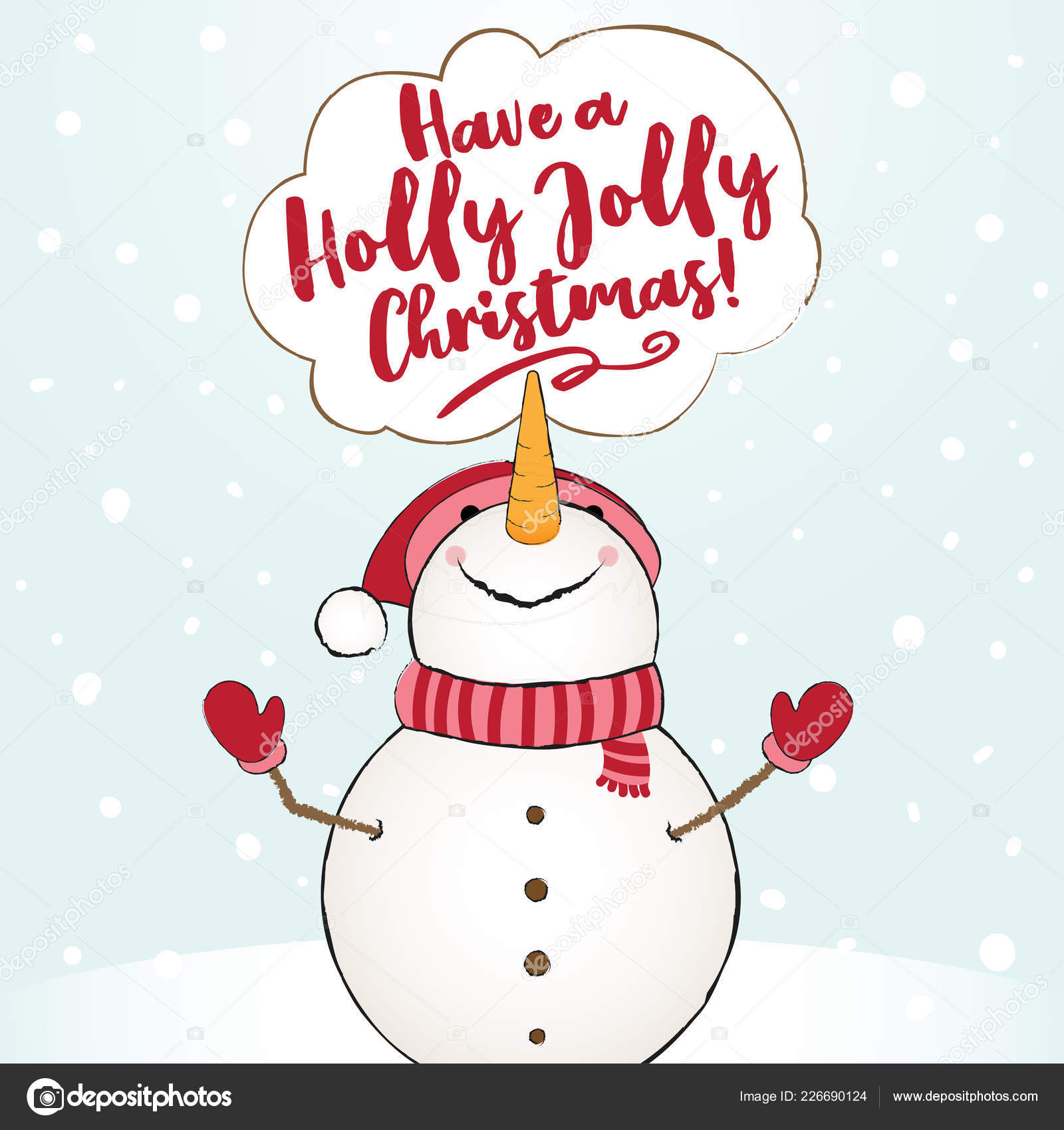 Xmas funny quotes