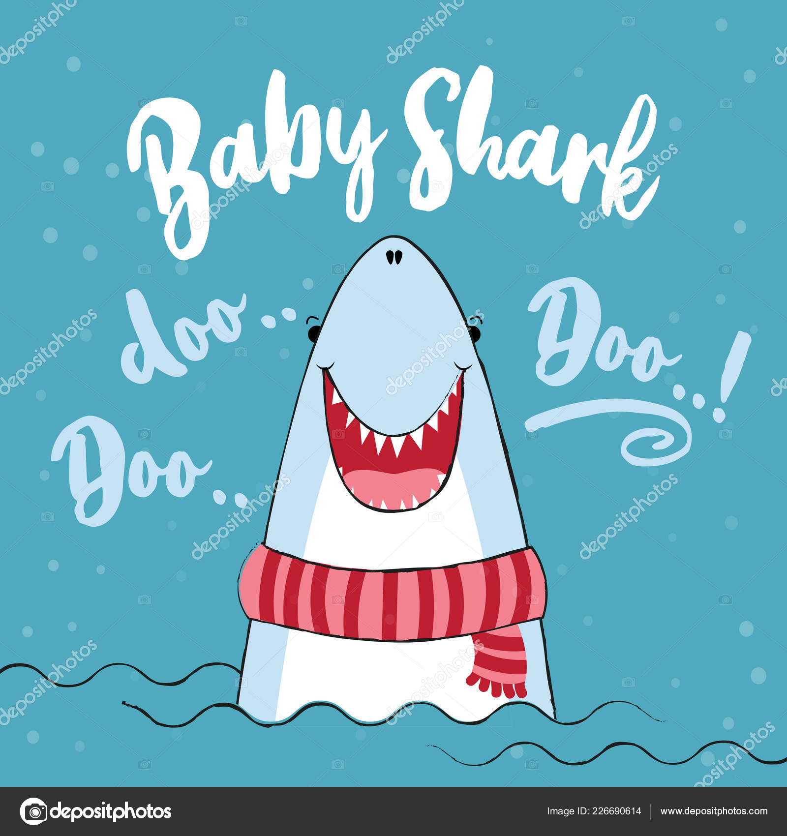 Baby Shark Shirts Hoodie Tank Gifts Vector Illustration Text Clothes Vector Image By C Azindianlany Vector Stock Baby Shark Shirts Hoodie Tank Gifts Vector Illustration Text Clothes Vector Image By C Azindianlany Vector Stock