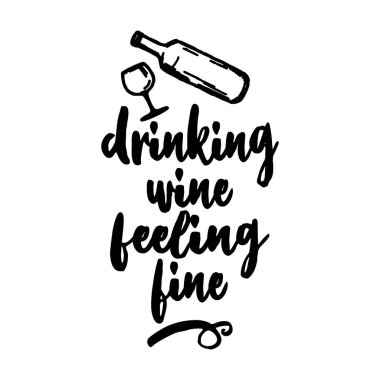 Free Free Drinking Buddies Svg Free SVG PNG EPS DXF File