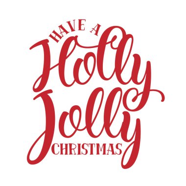 Holly mutlu Noeller - Noel için hat ifade var. Elle çizilmiş Xmas tebrik kartları, davetiyeler için yazı. Aferin t-shirt, kupa, hurda rezervasyon, Hediyelik, matbaa. Tatil Fiyatları.