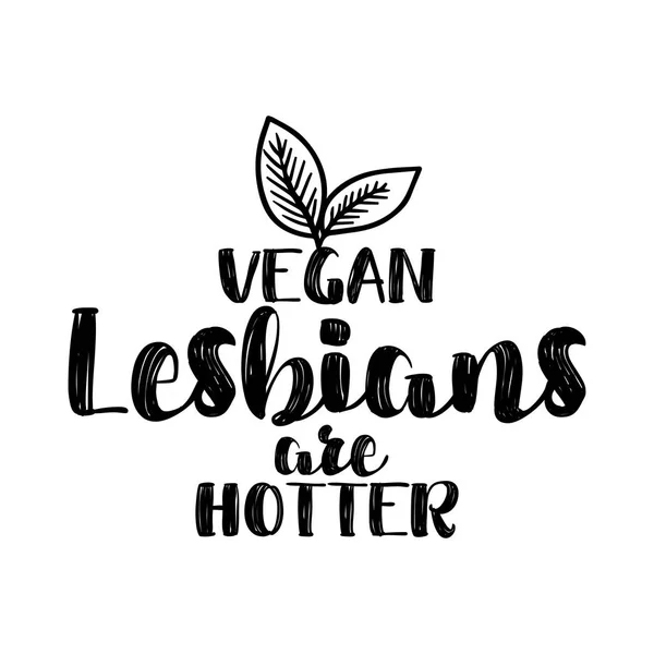 Najlepsze paski dla lesbijek
