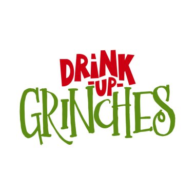 Drink Up Witches Premium Vector Download For Commercial Use Format Eps Cdr Ai Svg Vector Illustration Graphic Art Design