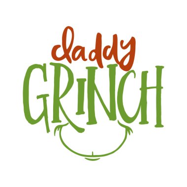 Free Free Papa Grinch Svg 671 SVG PNG EPS DXF File