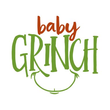 Download Grinch Free Vector Eps Cdr Ai Svg Vector Illustration Graphic Art