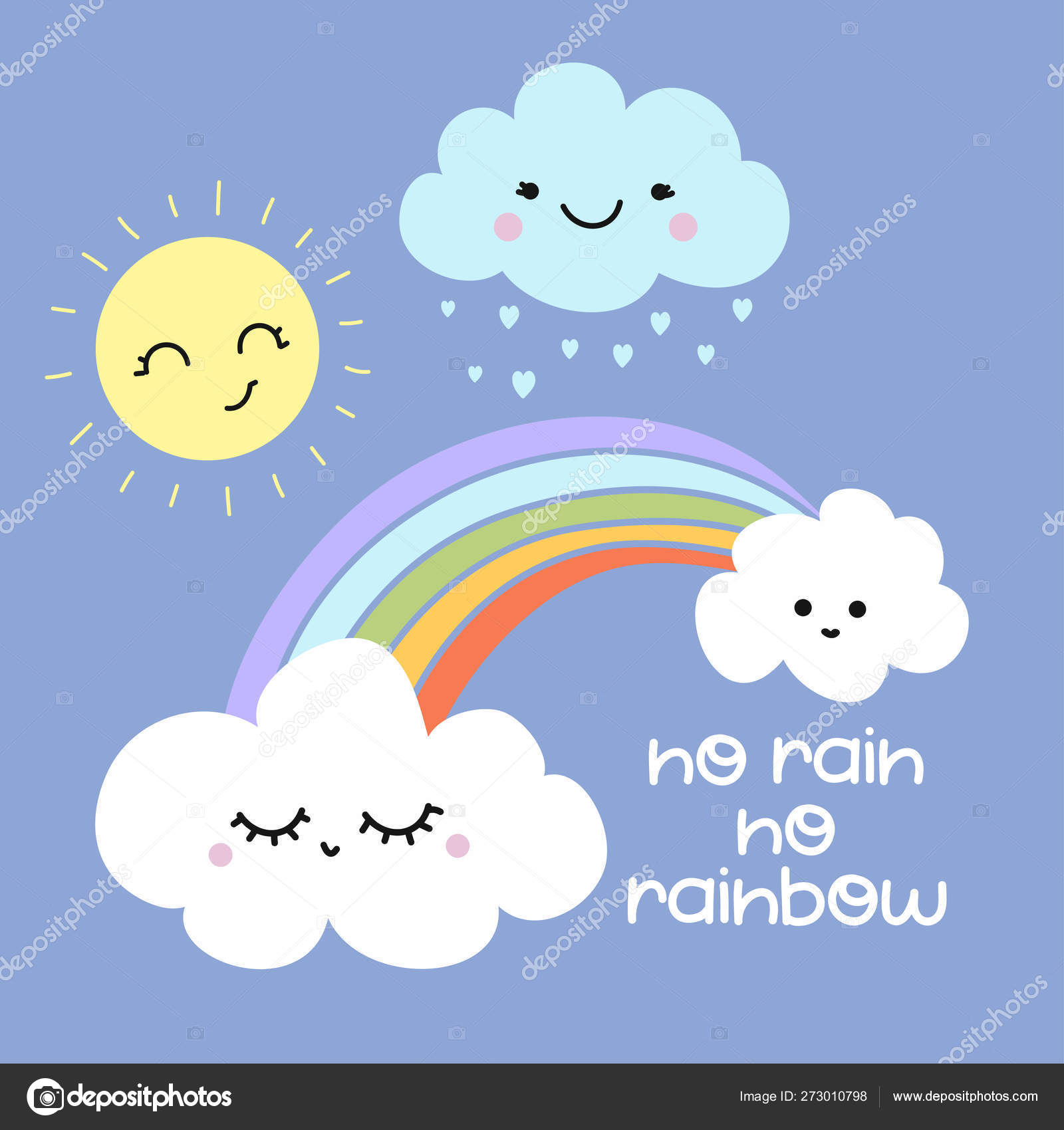 Katalog 2025 by Forlaget Oktober - Issuu, image size:1600x1700