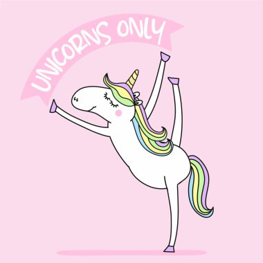 Download Unicorns Only Premium Vector Download For Commercial Use Format Eps Cdr Ai Svg Vector Illustration Graphic Art Design 3D SVG Files Ideas | SVG, Paper Crafts, SVG File