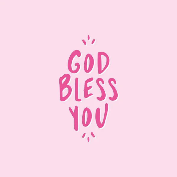 263 God Bless You Vector Images Free Royalty Free God Bless You Vectors Depositphotos