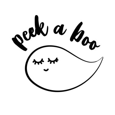 Download Peek A Boo Free Vector Eps Cdr Ai Svg Vector Illustration Graphic Art