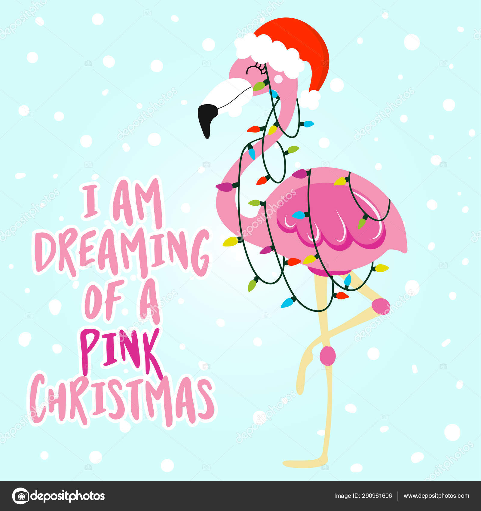 36 frases de Navidad de los niños para los abuelos - Mensajes mágicos y  emotivos, image size:1600x1700