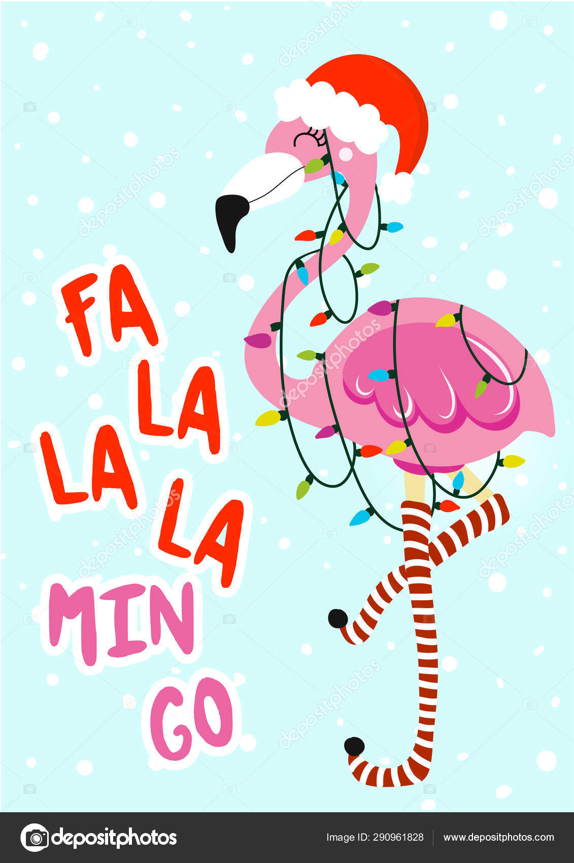 Tarjetas y regalos navideños personalizados para 2025, image size:1131x1700