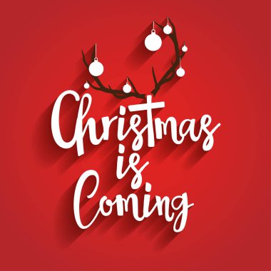 Merry Christmas - hat ifade Noel için. Elle çizilmiş Xmas tebrik kartları, davetiyeler için yazı. Aferin t-shirt, kupa, hurda rezervasyon, Hediyelik, matbaa. Tatil Fiyatları.