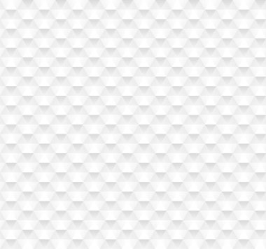 Tasarımlarınız için soyut arka plan. El çizilmiş tekrar desen. Kağıt, marka, ambalaj, kumaş, dekor, posterler, kartlar, tekstil, duvar kağıtları için iyi.