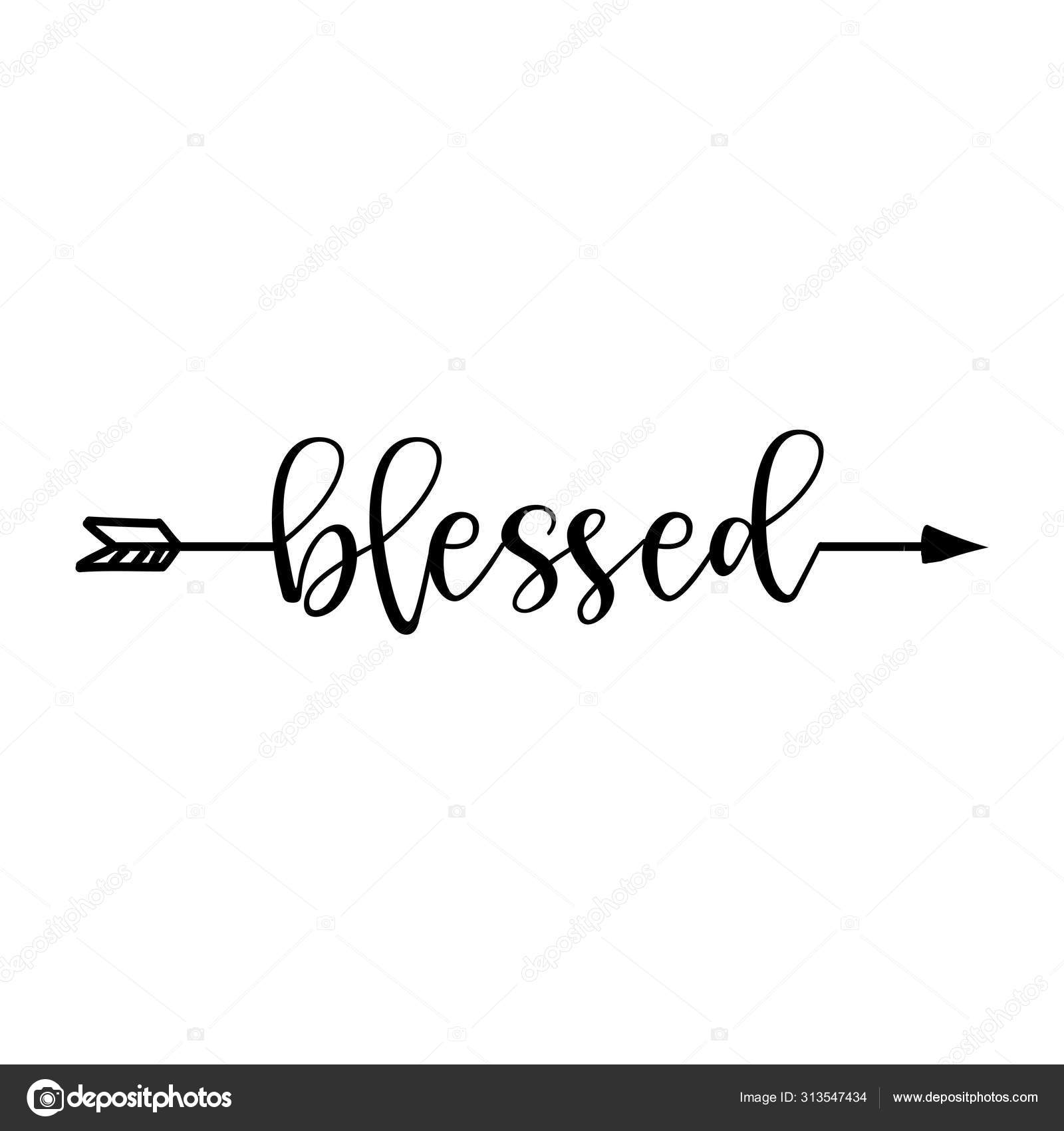 47 Amazing Hindu Mythology Tattoo Ideas For Good Karma!, image size:1600x1700