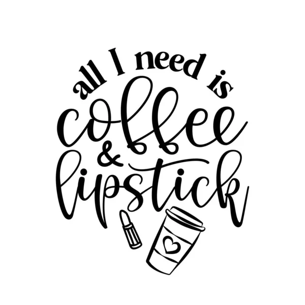 コーヒーを飲むストックベクター ロイヤリティフリーコーヒーを飲むイラスト Depositphotos コーヒーを飲むストックベクター ロイヤリティフリーコーヒーを飲むイラスト Depositphotos