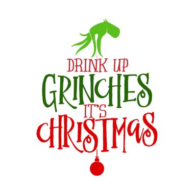 Free Free 203 Grinch Holding Coffee Cup Svg SVG PNG EPS DXF File
