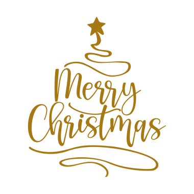 Merry Christmas - hat ifade Noel için. Elle çizilmiş Xmas tebrik kartları, davetiyeler için yazı. Aferin t-shirt, kupa, hurda rezervasyon, Hediyelik, matbaa. Tatil Fiyatları.