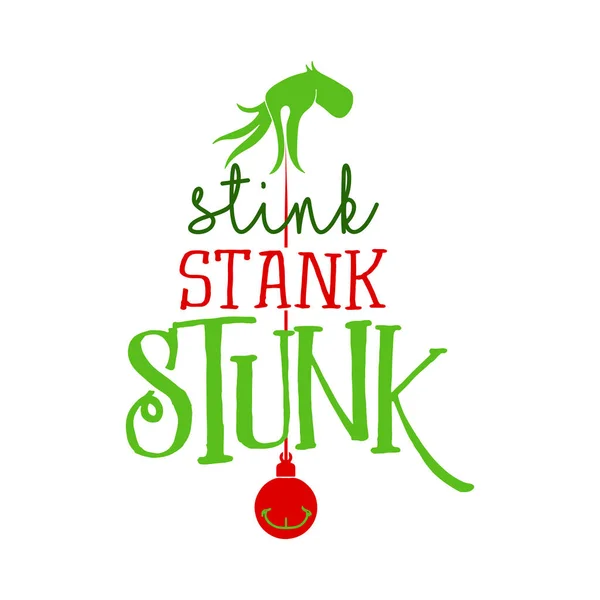 stink-stank-stunk-printable-customize-and-print