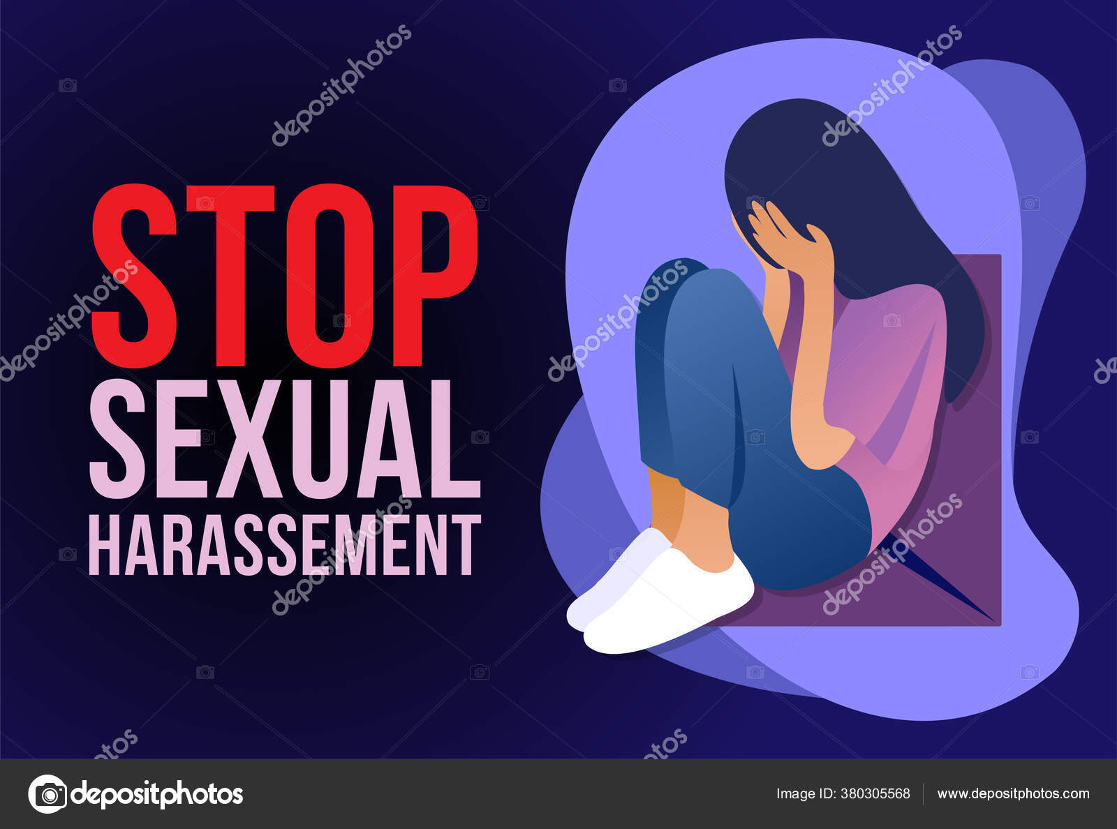 부모님이 허락도 없이 이걸 해놨어. 이거 없애는 방법 좀 알려줘? : r/parentalcontrols, image size:1600x1188