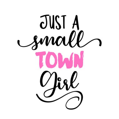 Küçük bir kasaba kızı, üzerinde yazı olan el yazısı posteri yazıyor. Karantina zamanında evde kaldığın için tebrik kartı. El yapımı şirin tembel hayvan. Tişört, kupa, hatıra defteri için iyi..