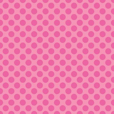 Gül arka planında flamingo renk lekelerinin pürüzsüz pembe benekli deseni. Poster arkaplanı ya da tişört tekstil grafik tasarımı. / Duvar kağıdı, ambalaj kağıdı. 