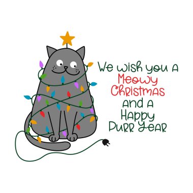 Download Meowy Free Vector Eps Cdr Ai Svg Vector Illustration Graphic Art