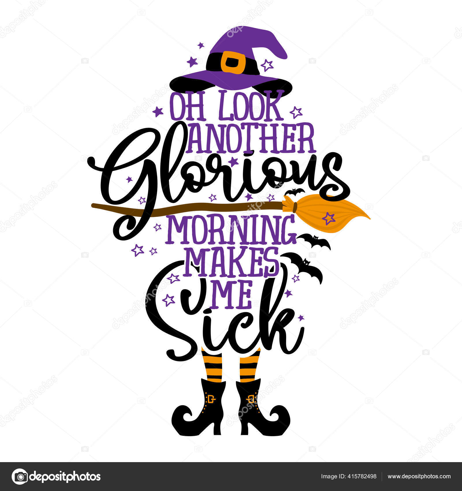 Mely Citation 🤍 (@mely_citation) • Instagram photos and videos, image size:1600x1700