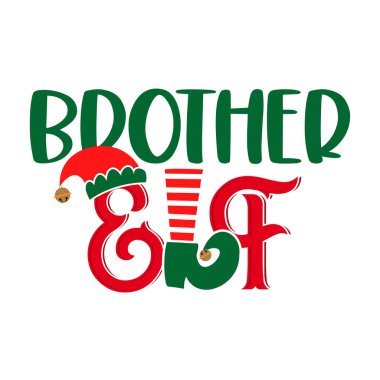 Download Lettering Print For Clothes Free Vector Eps Cdr Ai Svg Vector Illustration Graphic Art