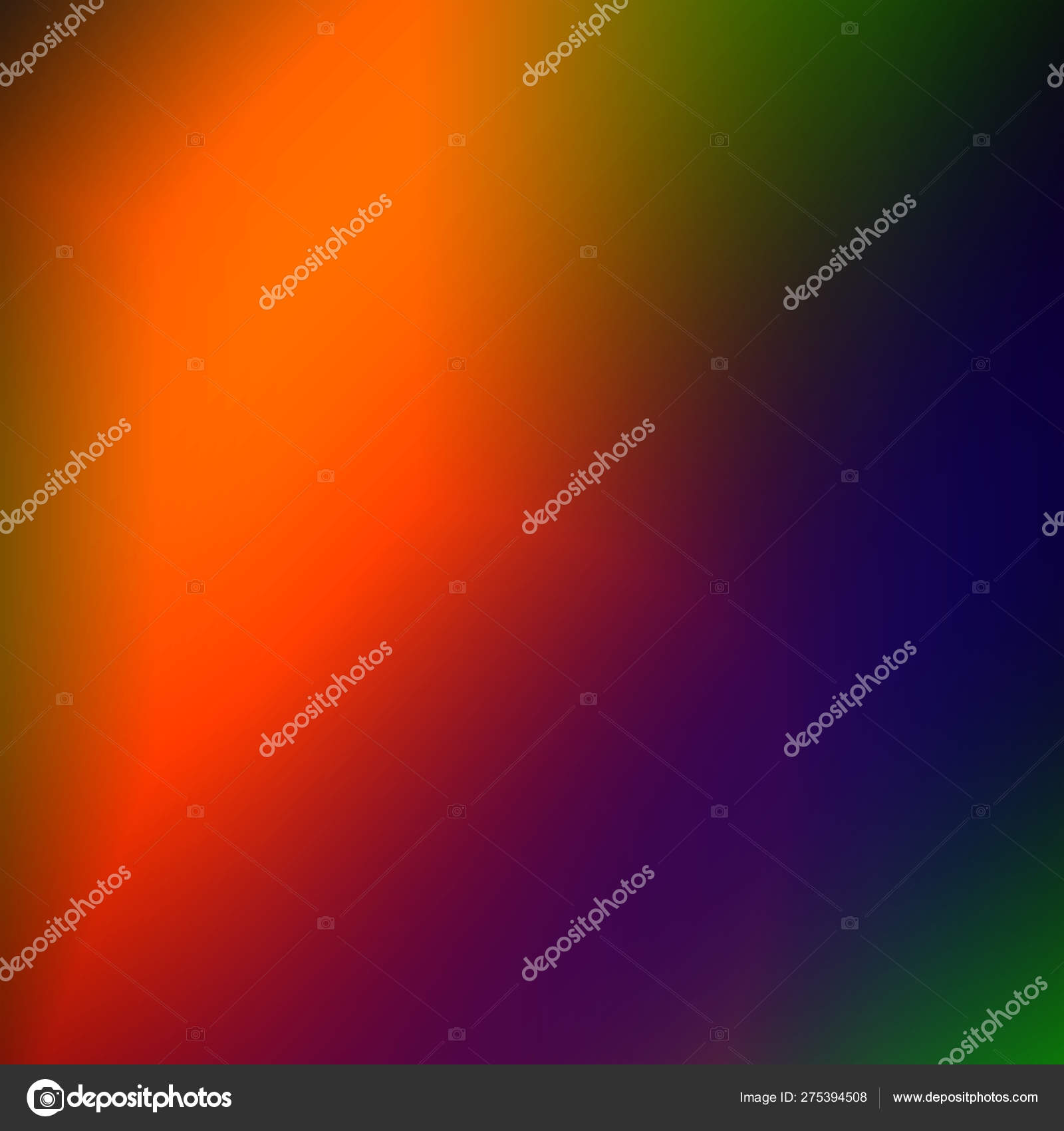 Texture Background Retro Neon Lights Style Synthwave 80S 90S Abstract ...