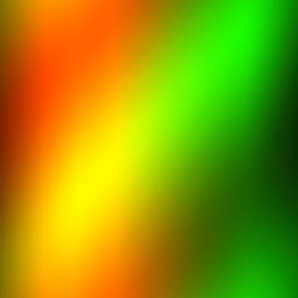 Texture Background Retro Neon Lights Style Synthwave 80S 90S Abstract ...