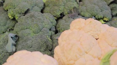 Manav sebze alışveriş