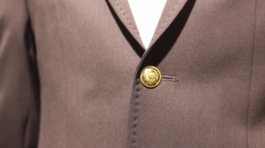 nakliye man Kumaş Mağazası