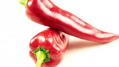 sebze ve meyve manav alış adam