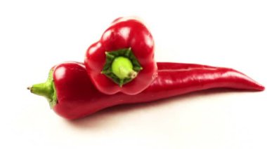 sebze ve meyve manav alış adam