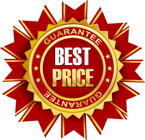 Sigorta primi altın antika barok çerçeve kaydırma süsleme sınır çiçek retro desenli antika stili acanthus yaprakları girdap dekoratif öğe telkari hat oyma