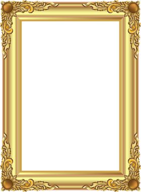 Vektör tasarım dekorasyon desen stili. sınır tasarlamak çerçeve kalıptır