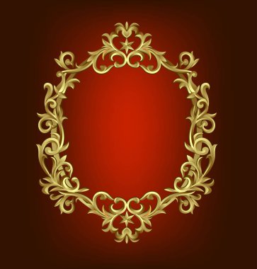 çerçeve köşe hattı için resmi, vektör tasarım dekorasyon desen stili çiçek ile. sınır tasarlamak desen Tay sanat tarzıdır