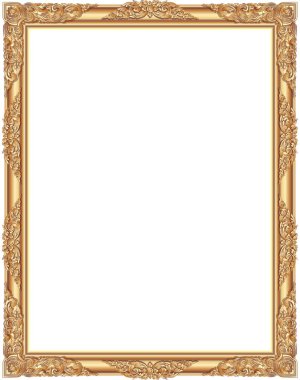 çerçeve köşe hattı için resmi, vektör tasarım dekorasyon desen stili çiçek ile. sınır tasarlamak desen Tay sanat tarzıdır