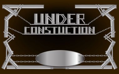 Sigorta primi altın antika barok çerçeve kaydırma süsleme sınır çiçek retro desenli antika stili acanthus yaprakları girdap dekoratif öğe telkari hat oyma