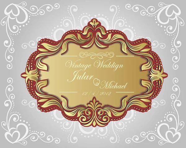 çerçeve köşe hattı için resmi, vektör tasarım dekorasyon desen stili çiçek ile. sınır tasarlamak desen Tay sanat tarzıdır