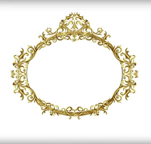 çerçeve köşe hattı için resmi, vektör tasarım dekorasyon desen stili çiçek ile. sınır tasarlamak desen Tay sanat tarzıdır