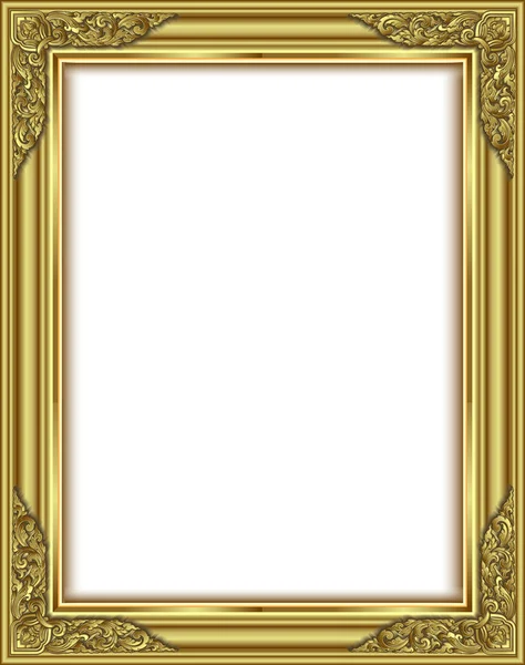 çerçeve köşe hattı için resmi, vektör tasarım dekorasyon desen stili çiçek ile. sınır tasarlamak desen Tay sanat tarzıdır