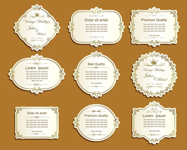 Sigorta primi altın antika barok çerçeve kaydırma süsleme sınır çiçek retro desenli antika stili acanthus yaprakları girdap dekoratif öğe telkari hat oyma