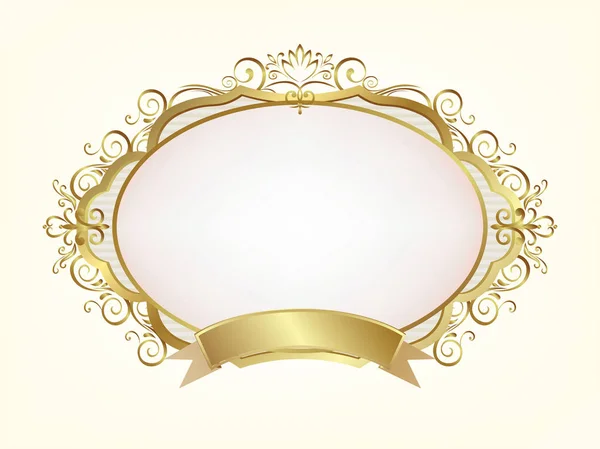 çerçeve köşe Tayland hattı için resmi, vektör tasarım dekorasyon desen stili çiçek ile