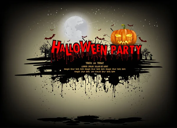 Sigorta primi altın antika barok çerçeve kaydırma süsleme sınır çiçek retro desenli antika stili acanthus yaprakları girdap dekoratif öğe telkari hat oyma