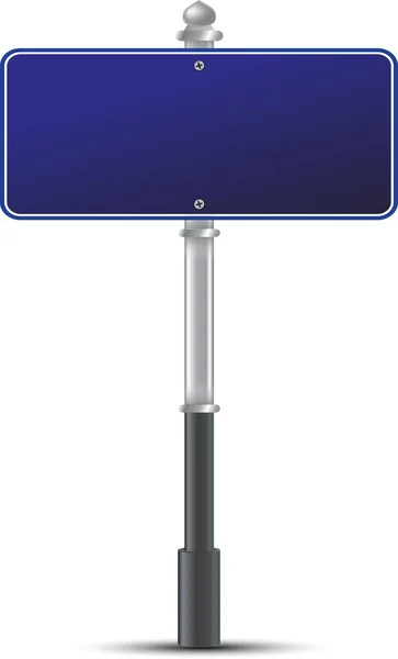 Sigorta primi altın antika barok çerçeve kaydırma süsleme sınır çiçek retro desenli antika stili acanthus yaprakları girdap dekoratif öğe telkari hat oyma